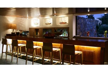 Hotel Agios Nikolaos 10